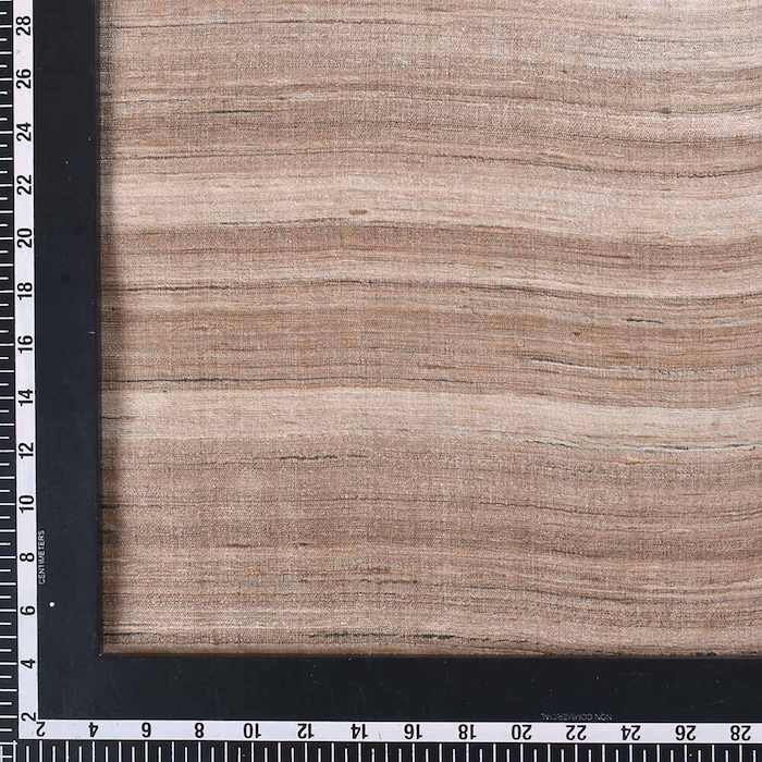 Fabric width measurement