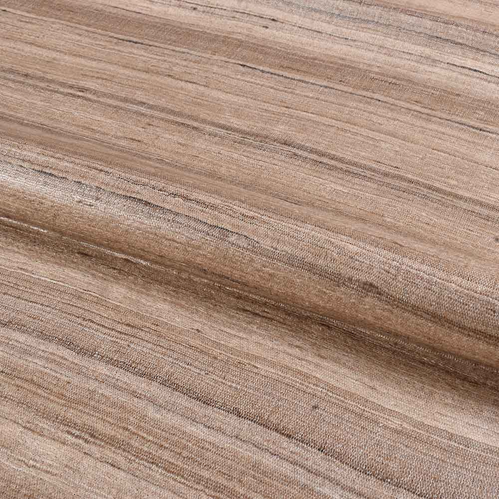 Surface Inspection 1