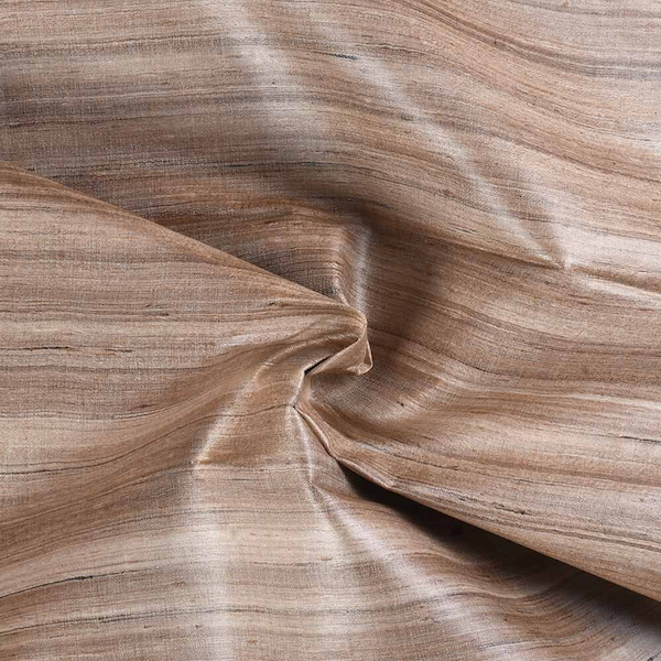 Quality check photo 2