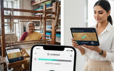 Weaver & Provenance Tracking